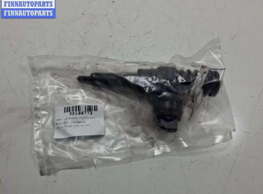 купить Форсунка топливная на Seat Alhambra (2000-2010)