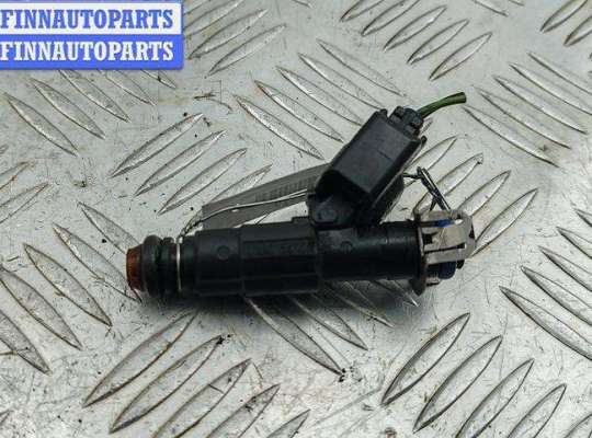 купить Форсунка топливная на Ford Mondeo III (2000-2007)