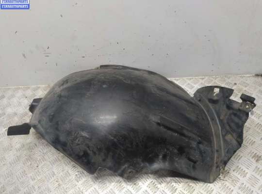 Защита крыла (подкрылок) передняя левая MB1625747 на Mercedes M-Class ML W164 (2005-2011)