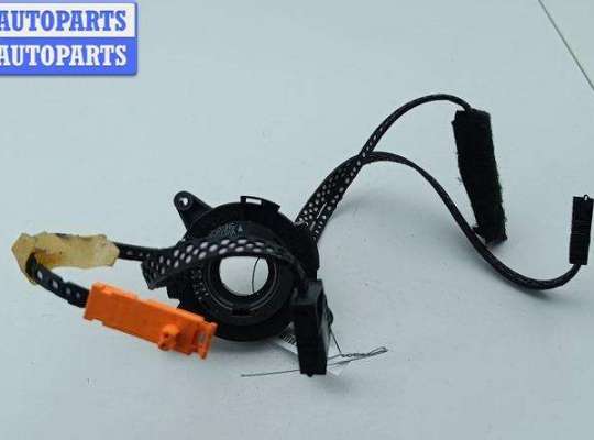 купить Шлейф подрулевой на Peugeot Expert (1994-2006)