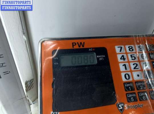 купить Шлейф подрулевой на Peugeot Expert (1994-2006)