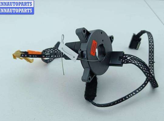 купить Шлейф подрулевой на Peugeot Expert (1994-2006)