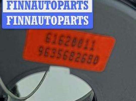 купить Шлейф подрулевой на Peugeot Expert (1994-2006)