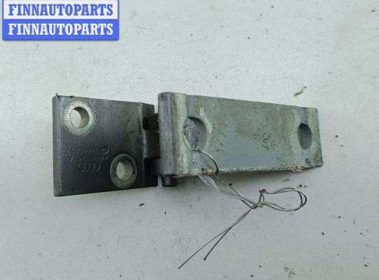 купить Петля двери передней правой на Audi 100 C4 (1991-1994)