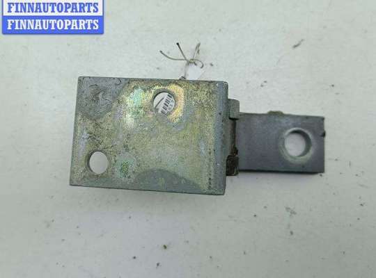 купить Петля двери передней правой на Audi 100 C4 (1991-1994)