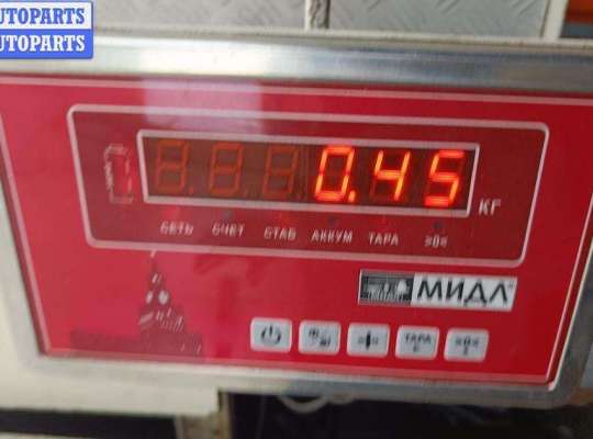 купить Петля двери передней правой на Audi 100 C4 (1991-1994)