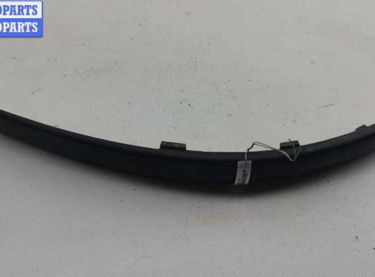 купить Молдинг бампера заднего на Ford Mondeo III (2000-2007)