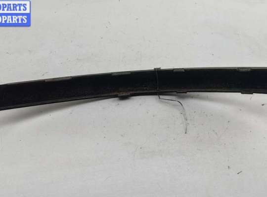 купить Молдинг бампера заднего на Ford Mondeo III (2000-2007)