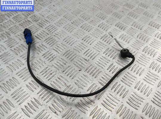 купить Датчик детонации на Audi A4 B6 (2001-2004)