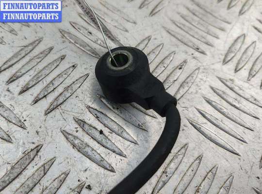 купить Датчик детонации на Audi A4 B6 (2001-2004)