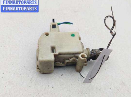 купить Активатор (привод) замка багажника на Volkswagen Passat B5