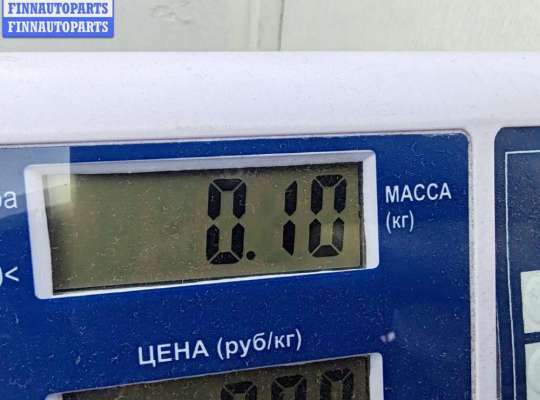 купить Активатор (привод) замка багажника на Volkswagen Passat B5