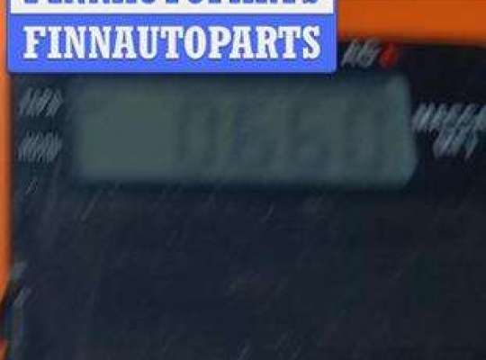 купить Подогреватель охлаждающей жидкости (антифриза) на BMW 3 E46 (1998-2006)