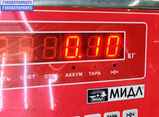 купить Ручка крышки (двери) багажника на Volkswagen Passat B5+ (GP)