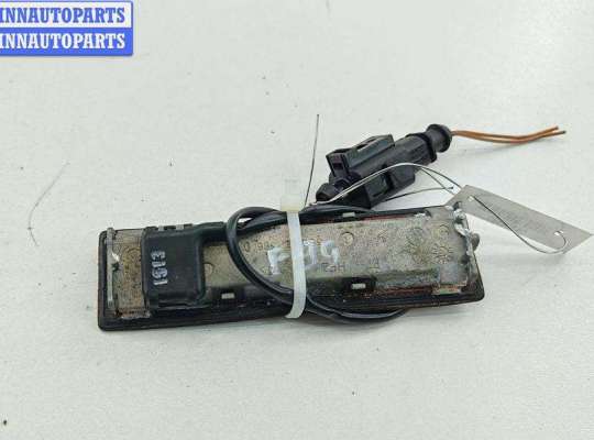 купить Ручка крышки (двери) багажника на Volkswagen Passat B5+ (GP)