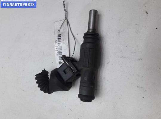 Форсунка топливная на Volkswagen Passat B5 (3B)