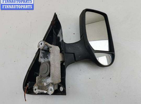 Зеркало наружное правое FO2091011 на Ford Transit (2000-2006)