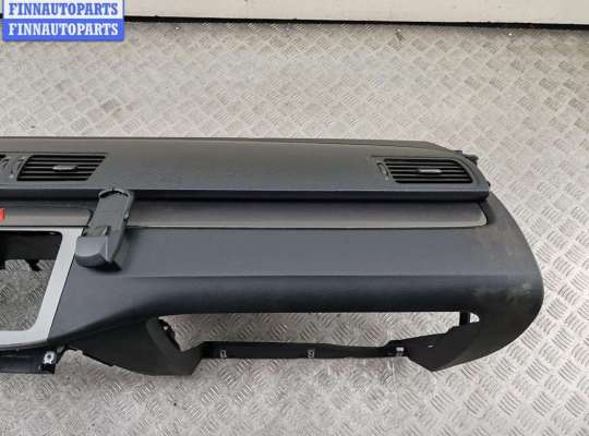 купить Панель приборная (торпедо) на Volkswagen Passat B6
