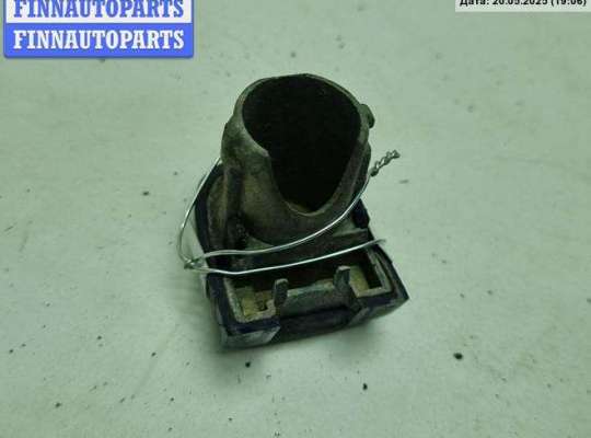 купить Колпачок (заглушка) ручки двери на Volkswagen Passat B5