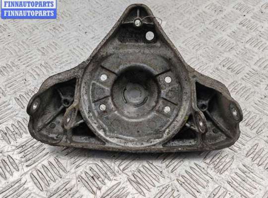 купить Опора амортизатора переднего (верхняя) на Audi A6 C5 (1997-2005)