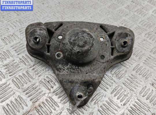 купить Опора амортизатора переднего (верхняя) на Audi A6 C5 (1997-2005)