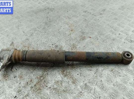 купить Амортизатор подвески задний левый на Seat Toledo (2004-2009)