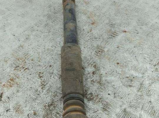 купить Амортизатор подвески задний левый на Seat Toledo (2004-2009)