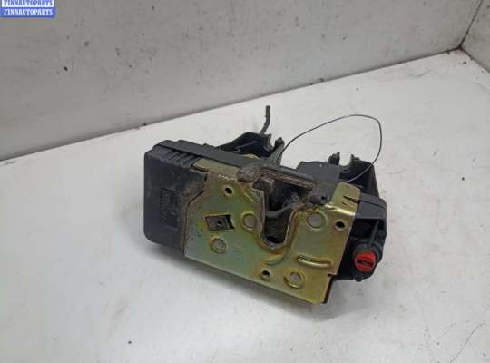 купить Замок двери задней левой на Opel Astra G (1998-2004)