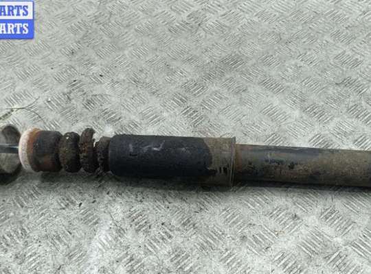 купить Амортизатор подвески задний левый на Audi A4 B7 (2004-2008)