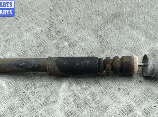 купить Амортизатор подвески задний левый на Audi A4 B7 (2004-2008)