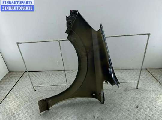 купить Крыло переднее правое на Opel Zafira B (2004-2014)