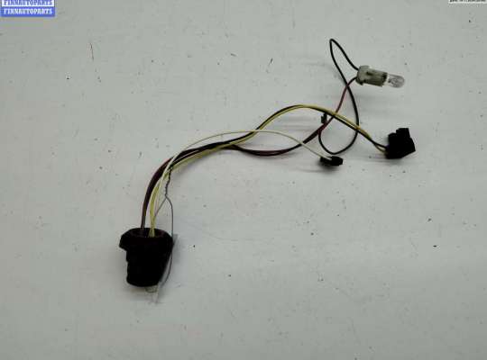 купить Проводка фары на Volkswagen Passat B5