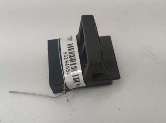 купить Кронштейн крепления на Audi A6 C4 (1994-1997)