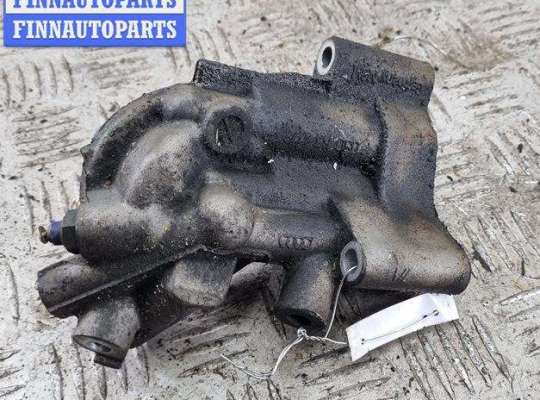 купить Корпус масляного фильтра на Volkswagen Passat B5