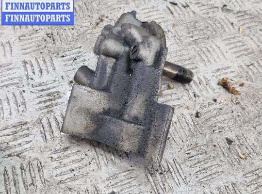 купить Корпус масляного фильтра на Volkswagen Passat B5