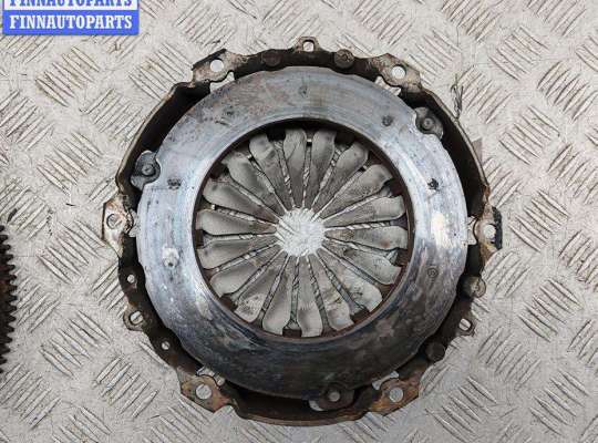 купить Маховик на Peugeot 307