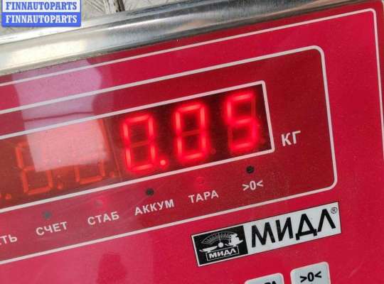 купить Поворотник (указатель поворота) правый на Volkswagen Golf-3