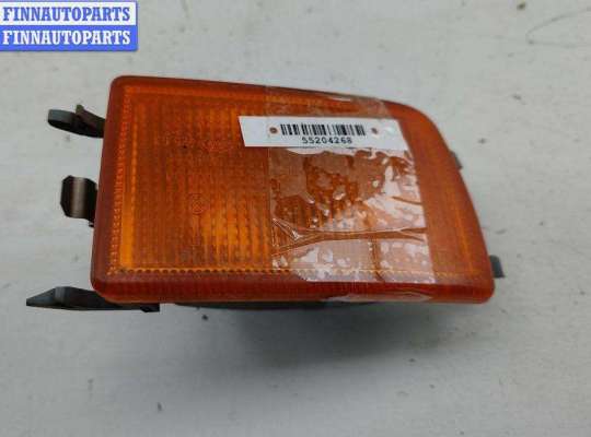 купить Поворотник (указатель поворота) правый на Volkswagen Golf-3