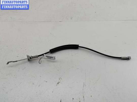 купить Трос двери передней на Opel Vectra C (2002-2008)