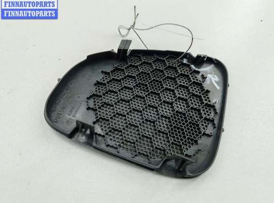 купить Сетка (решетка) динамика на Volvo S70 / V70 (1997-2000)