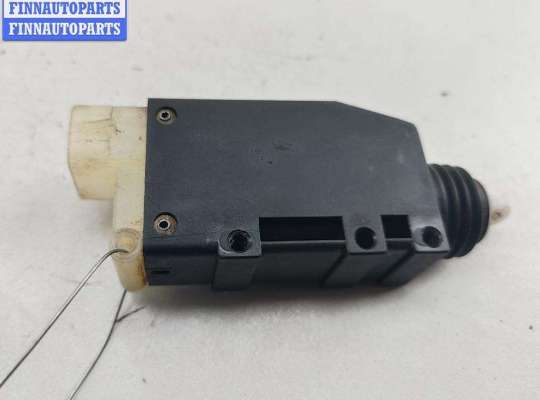 купить Активатор (привод) замка двери задней левой на Opel Omega B (1994-2003)