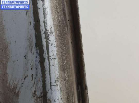 купить Дверь сдвижная правая на Renault Master (1998-2010)