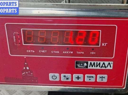 купить Стеклоподъемник электрический задний левый на Opel Zafira A (1999-2005)