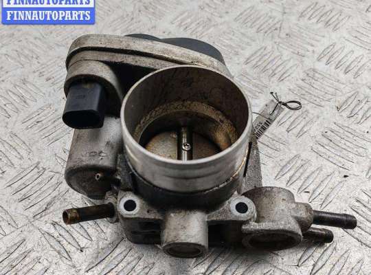 купить Заслонка дроссельная на Volkswagen Passat B5+ (GP)