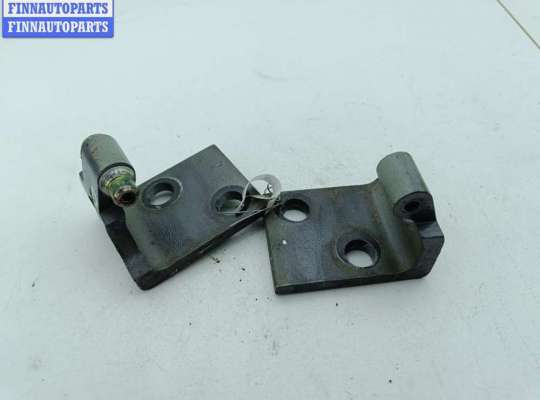 Петля двери передней левой BM3456872 на BMW X5 E53 (1999-2006)
