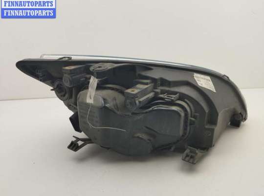 купить Фара левая на Ford Focus II (2004-2011)