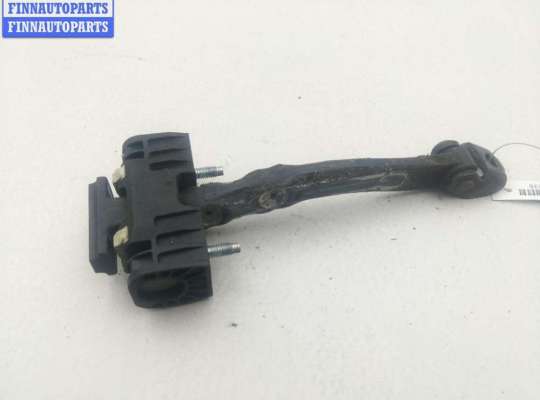 купить Ограничитель открывания двери передней на Opel Astra H (2004-2009)