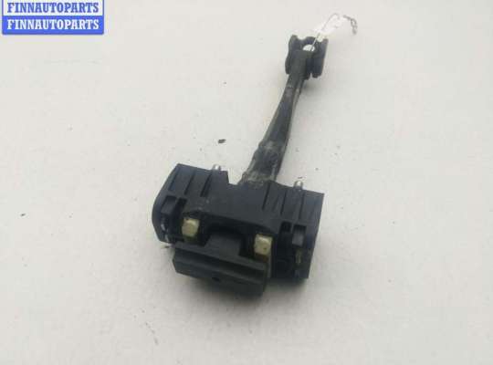 купить Ограничитель открывания двери передней на Opel Astra H (2004-2009)