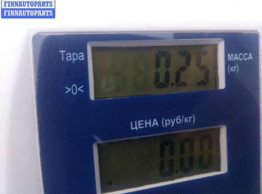 купить Ограничитель открывания двери передней на Opel Astra H (2004-2009)