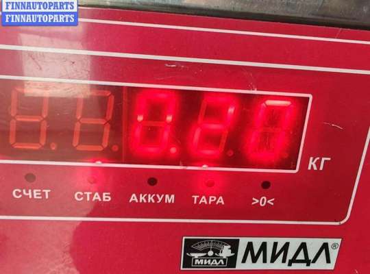 купить Трубка масляная турбины на Volkswagen Passat B5+ (GP)